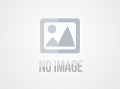 如何选择适合的高温传感器?