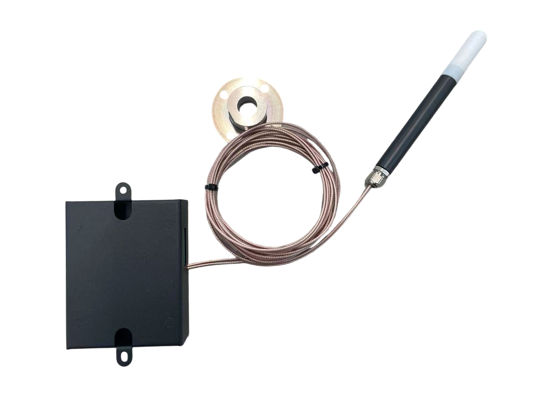 HM200温湿度传感器