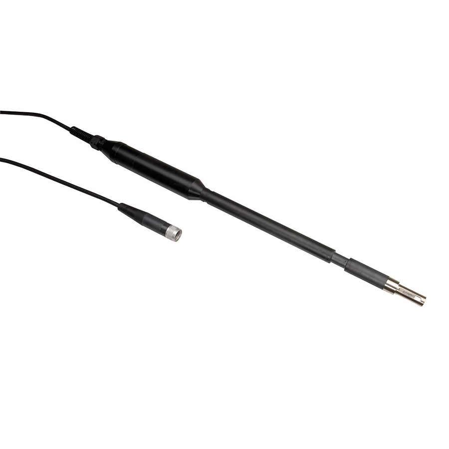 罗卓尼克HC2-HK25 / HC2-HK40