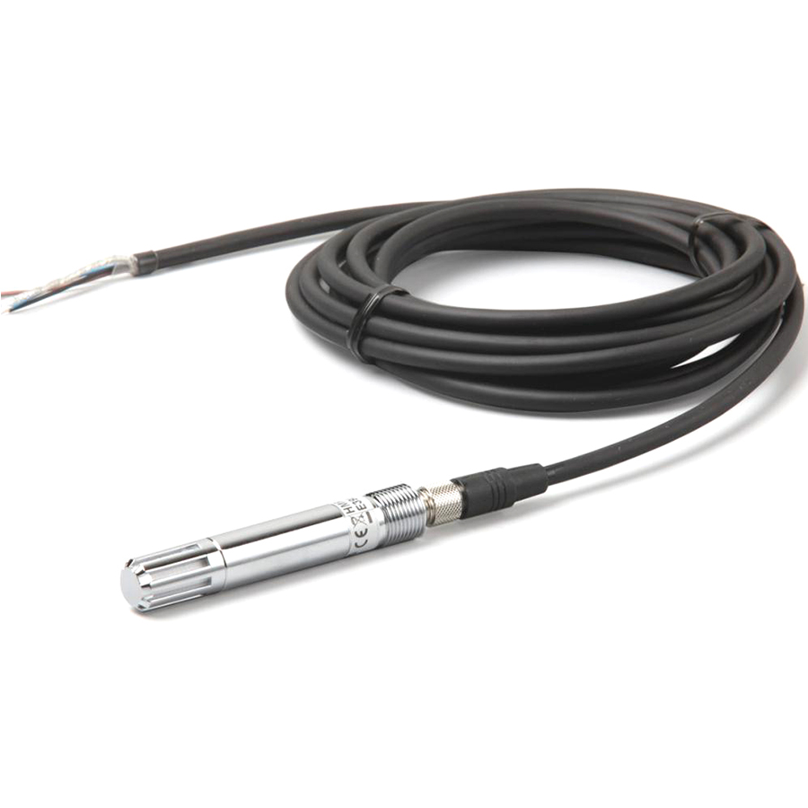 维萨拉HMP60温湿度探头