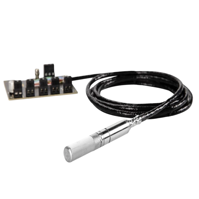 维萨拉Vaisala HMM170 温湿度模块