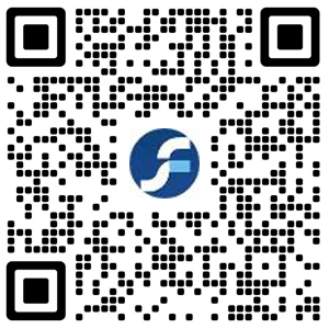 温湿度传感器，温湿度模块应用方案服务商，Fjordsense，峡感科技(无锡)有限公司