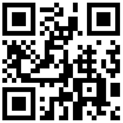 温湿度传感器，温湿度模块应用方案服务商，Fjordsense，峡感科技(无锡)有限公司