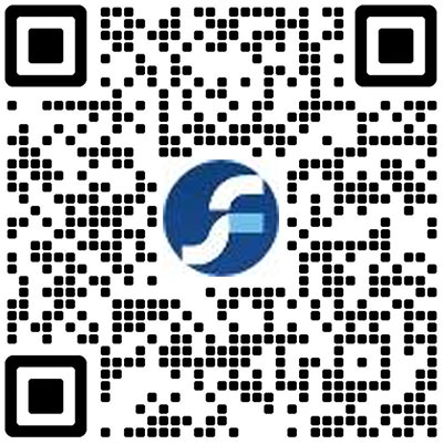 温湿度传感器，温湿度变送器，露点仪，Fjordsense，峡感科技(无锡)有限公司