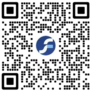 温湿度传感器，温湿度变送器，露点仪，Fjordsense，峡感科技(无锡)有限公司